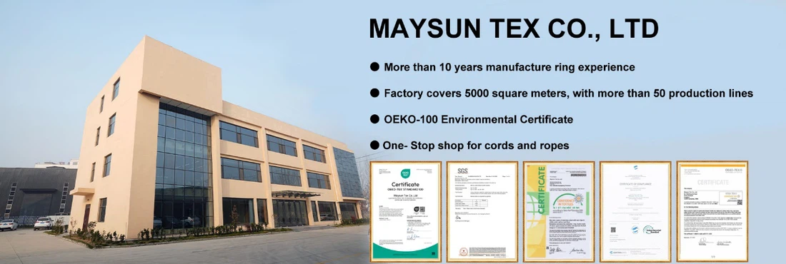 product-1268-427 product-1268-427