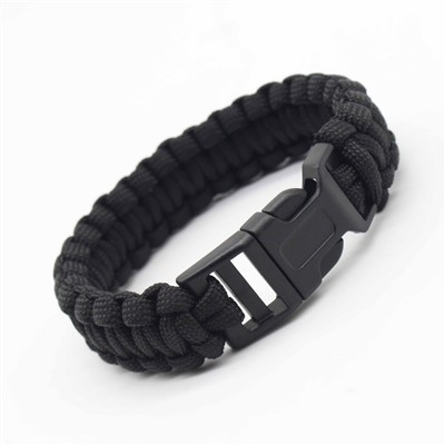Ce este Paracord 650?