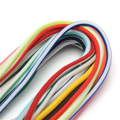 Cablul din poliester este rezistent la insecte?